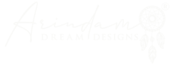 Arindam Dream Designs 